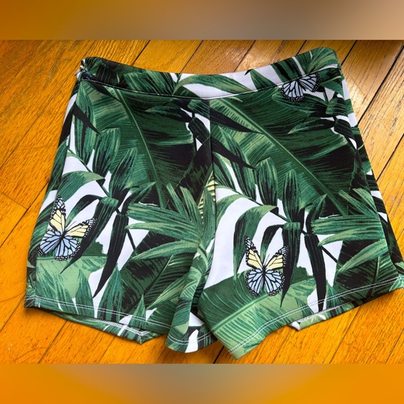 Abercrombie and fitch skort - Picture 6 of 6